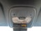 2026 Chevrolet Colorado Crew Cab Short Box 4-Wheel Drive Trail Boss