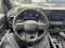 2026 Chevrolet Colorado Crew Cab Short Box 4-Wheel Drive Trail Boss