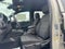 2026 Chevrolet Colorado Crew Cab Short Box 4-Wheel Drive Trail Boss