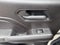 2026 Chevrolet Colorado Crew Cab Short Box 4-Wheel Drive Trail Boss