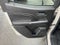 2026 Chevrolet Colorado Crew Cab Short Box 4-Wheel Drive Trail Boss