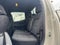 2026 Chevrolet Colorado Crew Cab Short Box 4-Wheel Drive Trail Boss