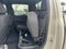 2026 Chevrolet Colorado Crew Cab Short Box 4-Wheel Drive Trail Boss