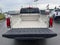 2026 Chevrolet Colorado Crew Cab Short Box 4-Wheel Drive Trail Boss