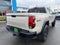 2026 Chevrolet Colorado Crew Cab Short Box 4-Wheel Drive Trail Boss