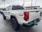 2026 Chevrolet Colorado Crew Cab Short Box 4-Wheel Drive Trail Boss