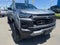 2026 Chevrolet Colorado Crew Cab Short Box 4-Wheel Drive Trail Boss