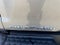2026 Chevrolet Colorado Crew Cab Short Box 4-Wheel Drive Trail Boss