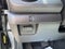 2026 Chevrolet Colorado Crew Cab Short Box 4-Wheel Drive Trail Boss