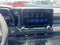 2026 Chevrolet Colorado Crew Cab Short Box 4-Wheel Drive Trail Boss