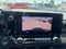 2026 Chevrolet Colorado Crew Cab Short Box 4-Wheel Drive Trail Boss