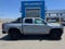 2026 Chevrolet Colorado Crew Cab Short Box 4-Wheel Drive Trail Boss