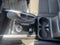 2026 Chevrolet Colorado Crew Cab Short Box 4-Wheel Drive Trail Boss