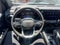 2026 Chevrolet Colorado Crew Cab Short Box 4-Wheel Drive Trail Boss