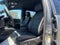 2026 Chevrolet Colorado Crew Cab Short Box 4-Wheel Drive Trail Boss