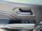 2026 Chevrolet Colorado Crew Cab Short Box 4-Wheel Drive Trail Boss