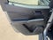 2026 Chevrolet Colorado Crew Cab Short Box 4-Wheel Drive Trail Boss