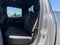 2026 Chevrolet Colorado Crew Cab Short Box 4-Wheel Drive Trail Boss