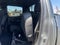 2026 Chevrolet Colorado Crew Cab Short Box 4-Wheel Drive Trail Boss