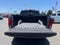2026 Chevrolet Colorado Crew Cab Short Box 4-Wheel Drive Trail Boss