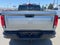 2026 Chevrolet Colorado Crew Cab Short Box 4-Wheel Drive Trail Boss