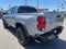 2026 Chevrolet Colorado Crew Cab Short Box 4-Wheel Drive Trail Boss