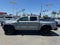 2026 Chevrolet Colorado Crew Cab Short Box 4-Wheel Drive Trail Boss