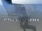 2026 Chevrolet Colorado Crew Cab Short Box 4-Wheel Drive Trail Boss