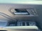 2026 Chevrolet Colorado Crew Cab Short Box 4-Wheel Drive Trail Boss
