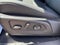 2026 Chevrolet Colorado Crew Cab Short Box 4-Wheel Drive Trail Boss