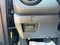 2026 Chevrolet Colorado Crew Cab Short Box 4-Wheel Drive Trail Boss