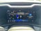 2026 Chevrolet Colorado Crew Cab Short Box 4-Wheel Drive Trail Boss