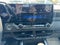 2026 Chevrolet Colorado Crew Cab Short Box 4-Wheel Drive Trail Boss