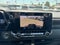 2026 Chevrolet Colorado Crew Cab Short Box 4-Wheel Drive Trail Boss