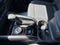 2026 Chevrolet Colorado Crew Cab Short Box 4-Wheel Drive Trail Boss