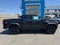 2026 Chevrolet Colorado Crew Cab Short Box 4-Wheel Drive Trail Boss