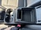 2026 Chevrolet Colorado Crew Cab Short Box 4-Wheel Drive Trail Boss