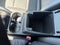 2026 Chevrolet Colorado Crew Cab Short Box 4-Wheel Drive Trail Boss