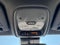2026 Chevrolet Colorado Crew Cab Short Box 4-Wheel Drive Trail Boss