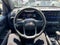 2026 Chevrolet Colorado Crew Cab Short Box 4-Wheel Drive Trail Boss