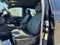 2026 Chevrolet Colorado Crew Cab Short Box 4-Wheel Drive Trail Boss