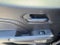 2026 Chevrolet Colorado Crew Cab Short Box 4-Wheel Drive Trail Boss