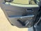 2026 Chevrolet Colorado Crew Cab Short Box 4-Wheel Drive Trail Boss