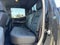 2026 Chevrolet Colorado Crew Cab Short Box 4-Wheel Drive Trail Boss