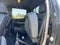 2026 Chevrolet Colorado Crew Cab Short Box 4-Wheel Drive Trail Boss