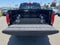 2026 Chevrolet Colorado Crew Cab Short Box 4-Wheel Drive Trail Boss