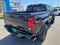 2026 Chevrolet Colorado Crew Cab Short Box 4-Wheel Drive Trail Boss