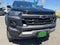 2026 Chevrolet Colorado Crew Cab Short Box 4-Wheel Drive Trail Boss