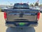 2026 Chevrolet Colorado Crew Cab Short Box 4-Wheel Drive Trail Boss