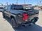 2026 Chevrolet Colorado Crew Cab Short Box 4-Wheel Drive Trail Boss